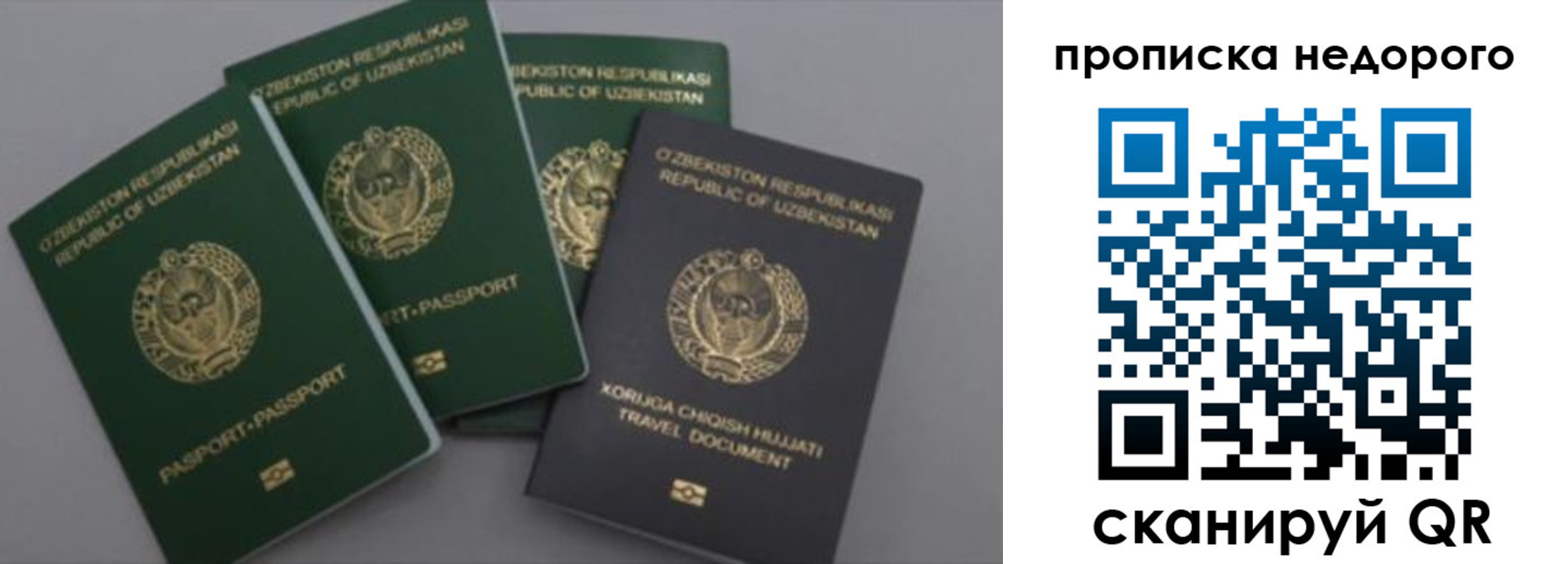 регистрация для школы в Цимлянске